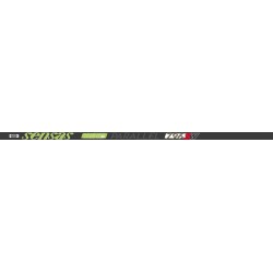POLE - 13.00 m