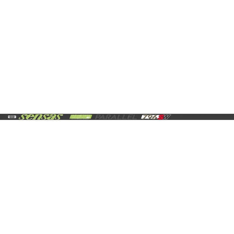 POLE - 13.00 m