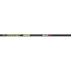 POLE - 13.00 m