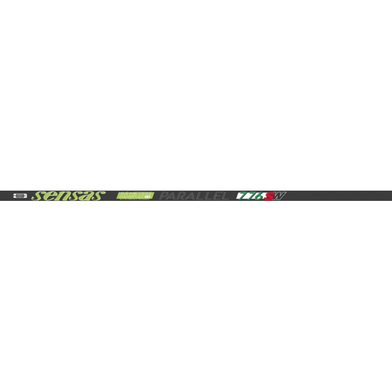 POLE - 11.50 m