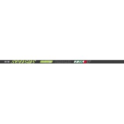POLE - 11.50 m
