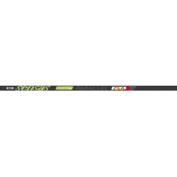 POLE - 10.00 m