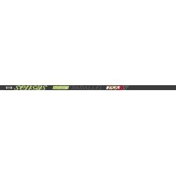 POLE - 10.00 m