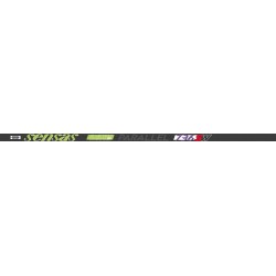 POLE - 10.00 m