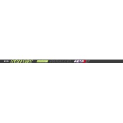 POLE - 10.00 m