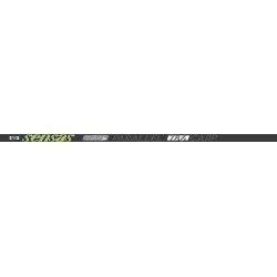 POLE - 13.00 m