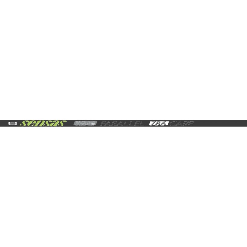 POLE - 13.00 m