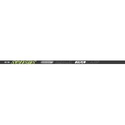 POLE - 13.00 m