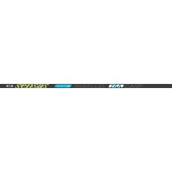 POLE - 10.00 m