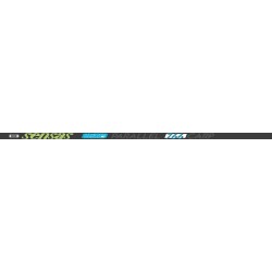 POLE - 10.00 m