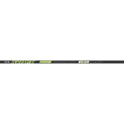 POLE - 10.00 m