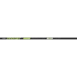 POLE - 10.00 m