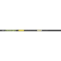 POLE - 10.00 m