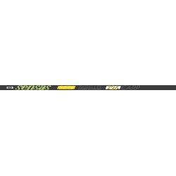 POLE - 10.00 m