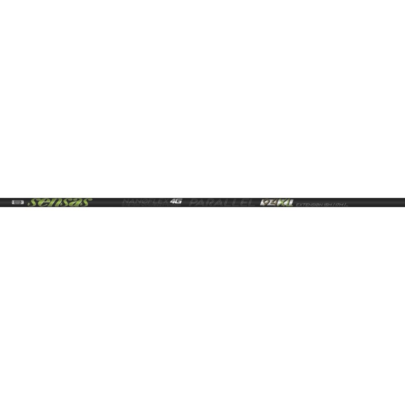 POLE - 13.00 m