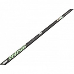 POLE - 13.00 m