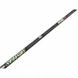POLE - 13.00 m