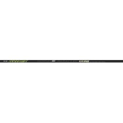 POLE - 13.00 m