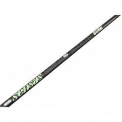 POLE - 13.00 m