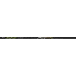 POLE - 11.50 m