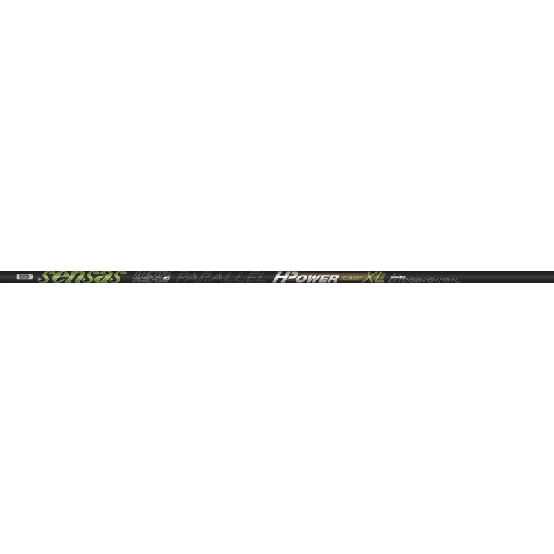 POLE - 11.50 m