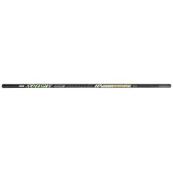 POLE - 11.50 m