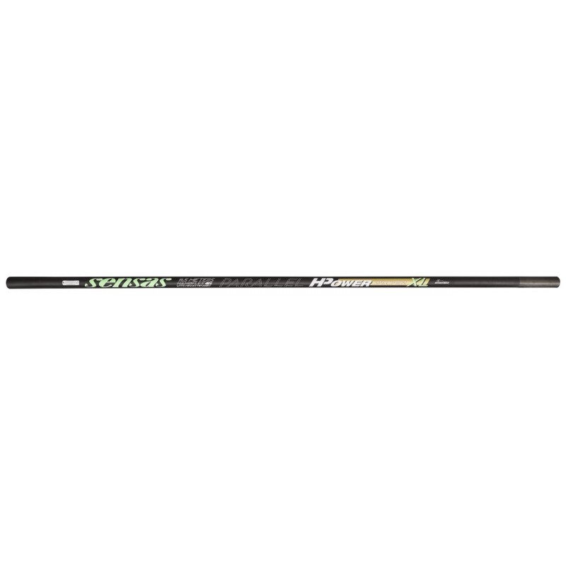 POLE - 11.50 m