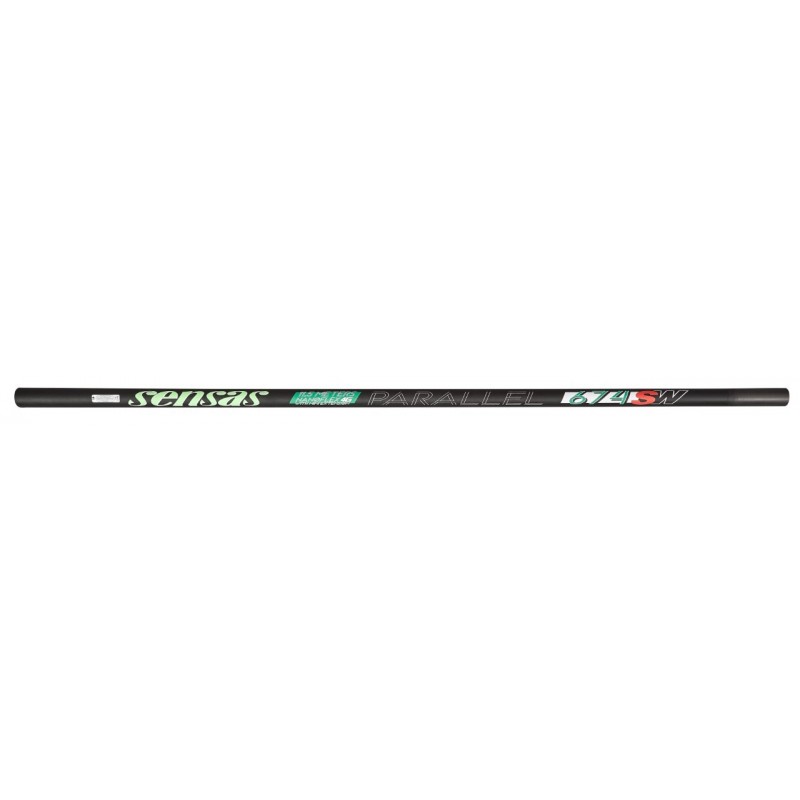 POLE - 11.50 m