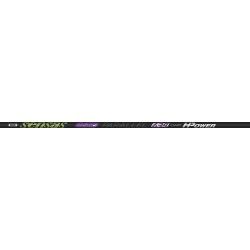 POLE - 10.00 m