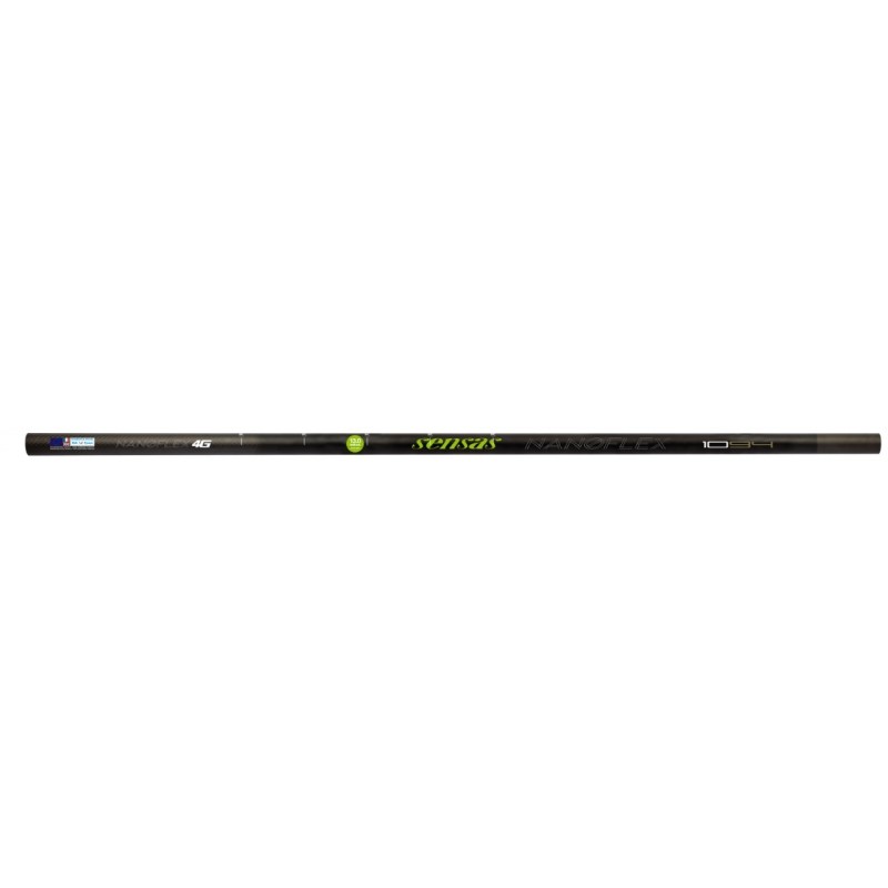 POLE - 13.00 m