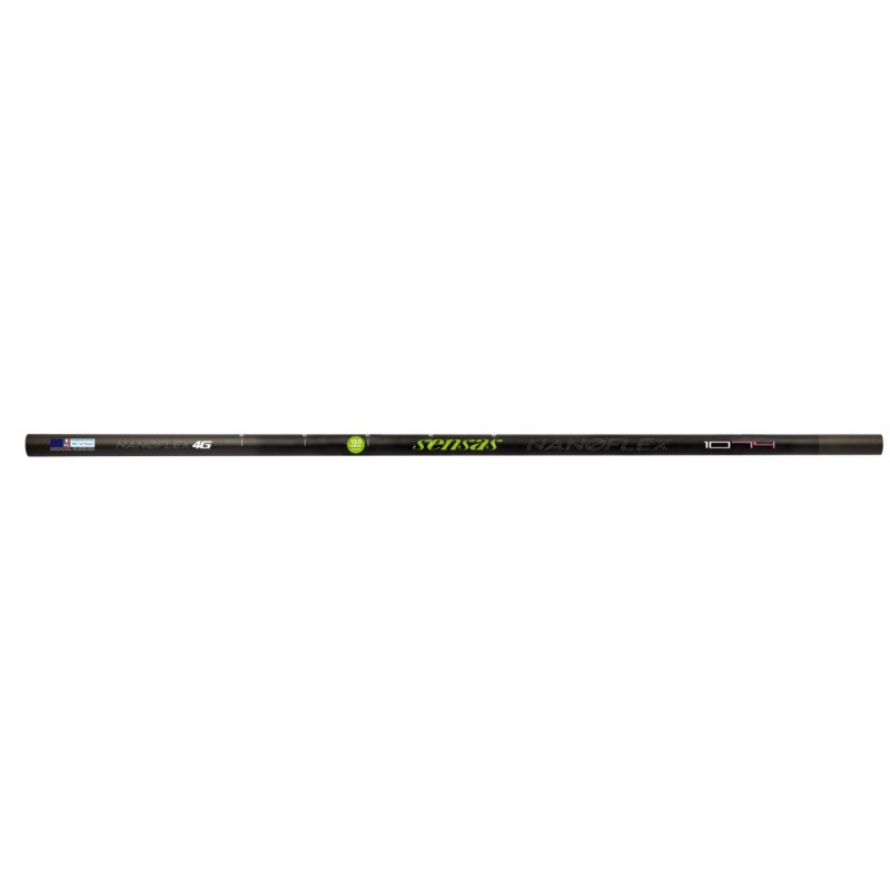 POLE - 13.00 m