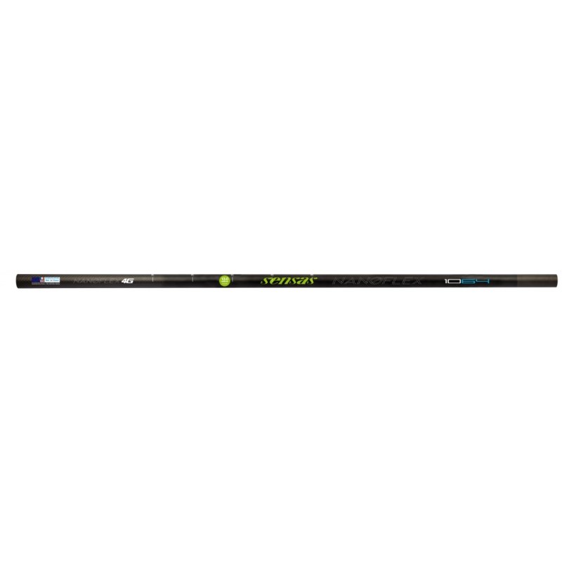 POLE - 13.00 m