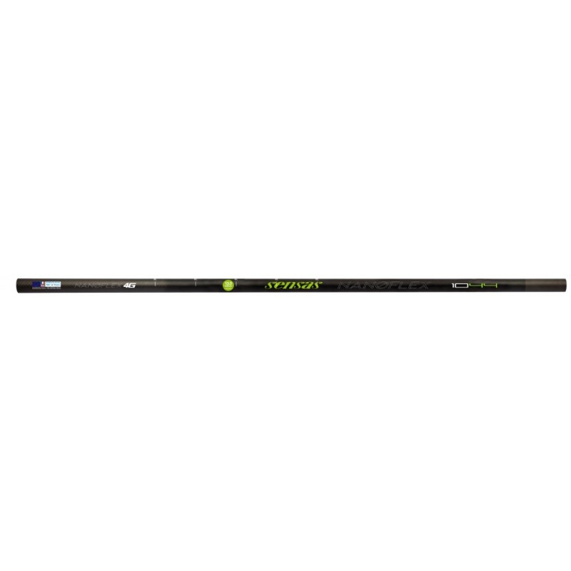 POLE - 13.00 m
