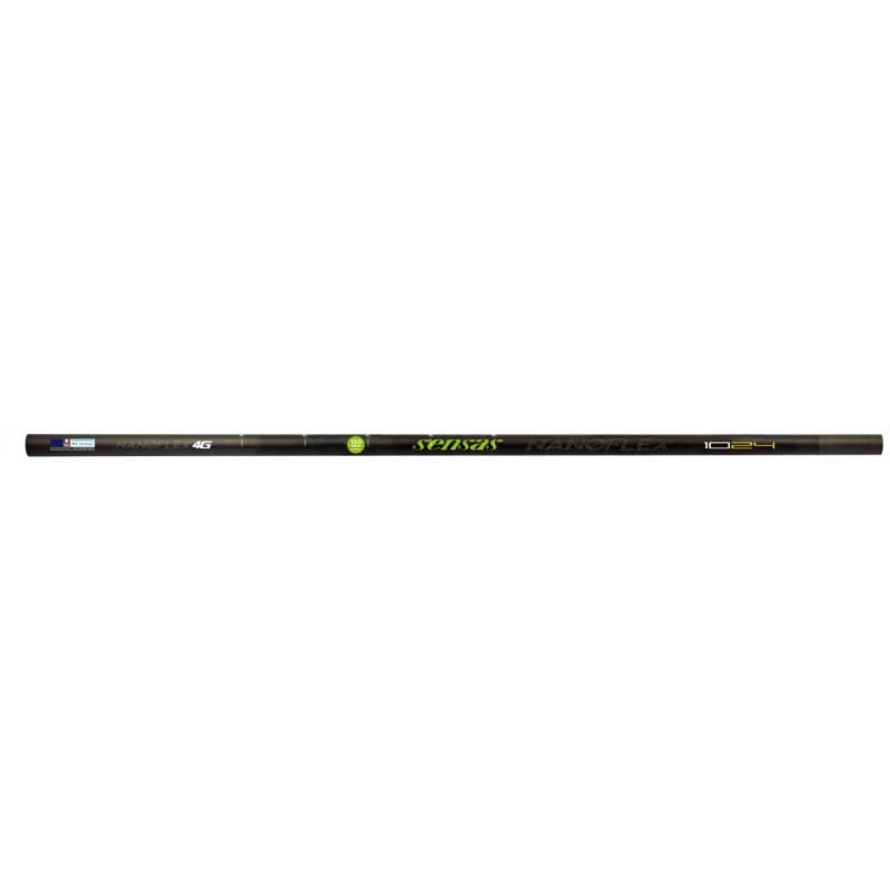 POLE - 13.00 m