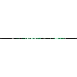 POLE - 10.00 m