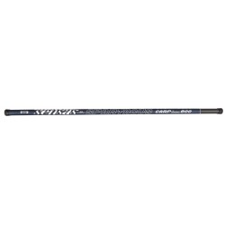 POLE - 8.00 m