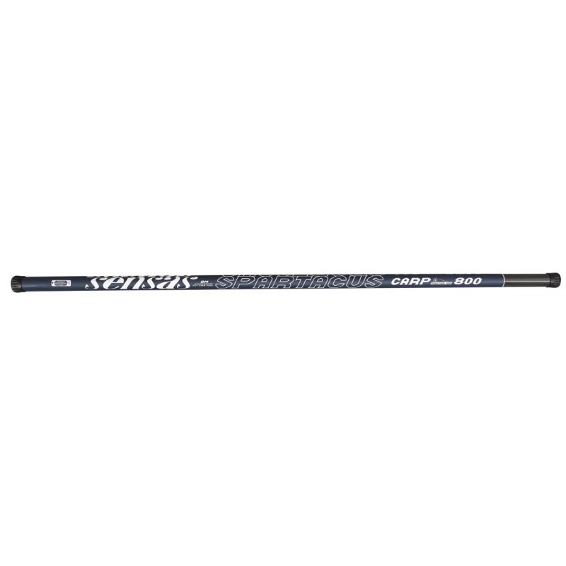 POLE - 8.00 m