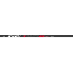 POLE - 8.00 m