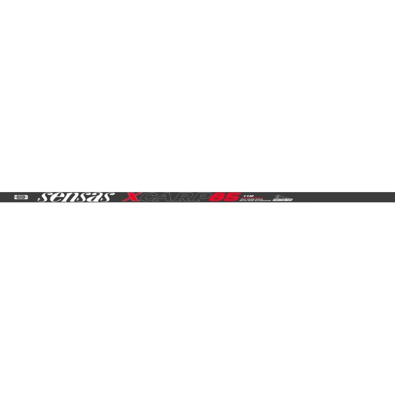 POLE - 8.00 m