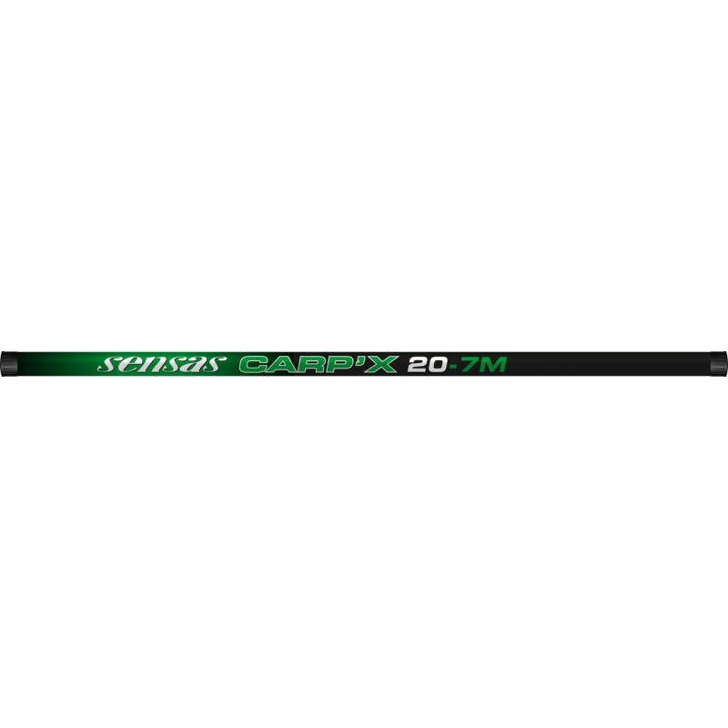 POLE - 4.00 m