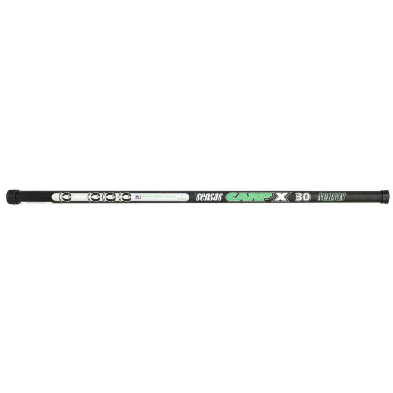 POLE - 5.00 m