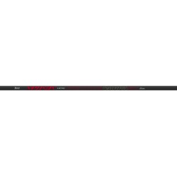 POLE - 5.00 m