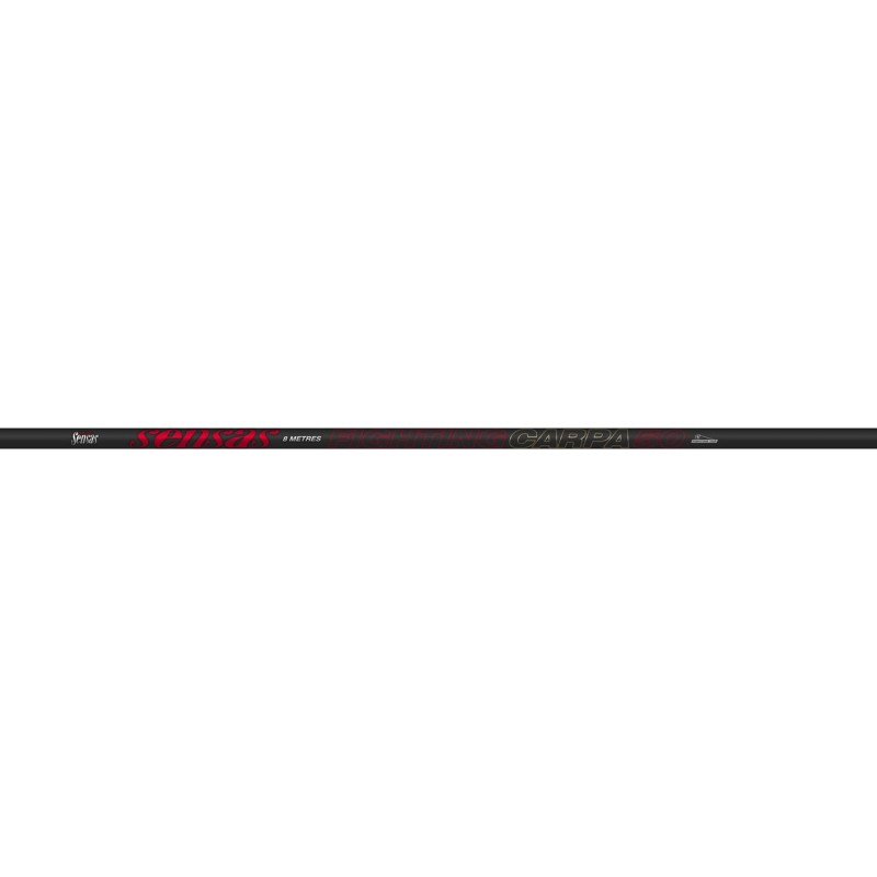 POLE - 5.00 m