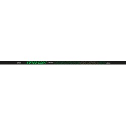 POLE - 5.00 m