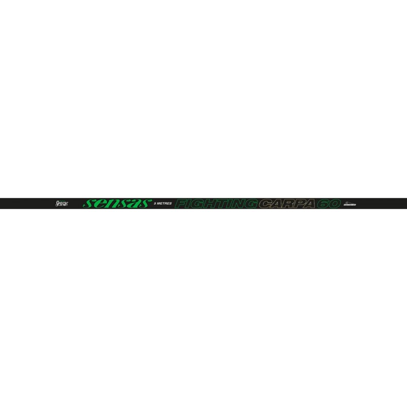 POLE - 5.00 m