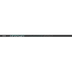 POLE - 6.50 m