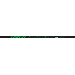POLE - 5.00 m