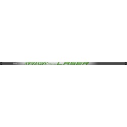 POLE - 6.00 m