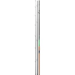 3,90 m