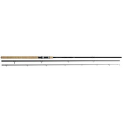 3.90 m - medium